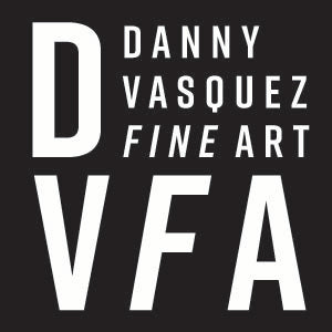 Danny Vasquez Fine Art