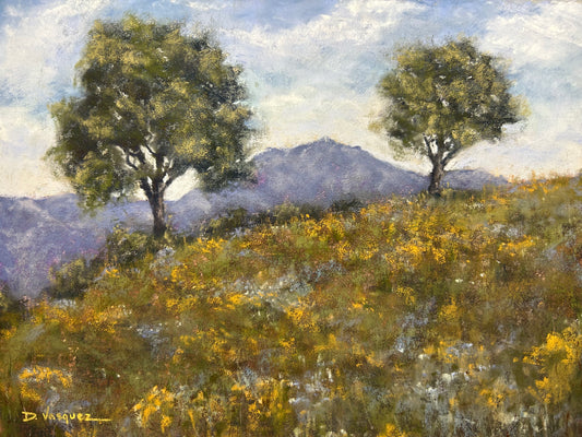 The Threshold of Knowing