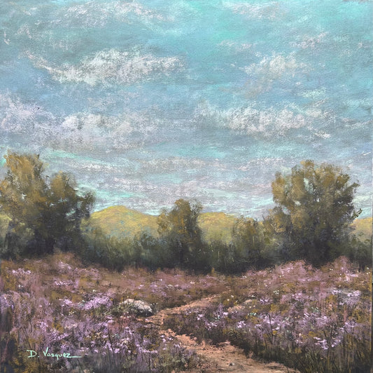 This Is The Day That The Lord Has Made