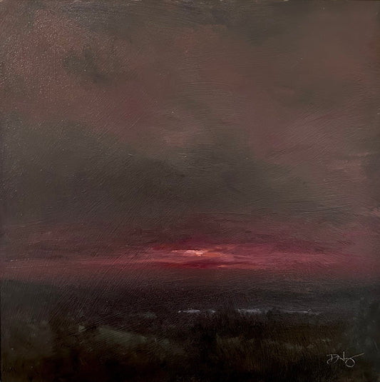 Last Light Holding